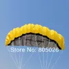 25m Dual Line Stunt Power Kite Soft Kite Parafoil Surf Flying Outdoor Fun Sports Kites Kiteboard Factory Koi 240127