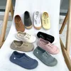 Kids Shoes Boys Soft Low Top Casual Sport Girls Slip On Canvas Sneakers Breathable Children Overshoes Kid F08142 240131