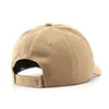 Chapeau Printemps et Automne Mince Casquette À Visière Courte Style Coréen Tendance À La Mode Homme Sport Loisirs Femmes Protection Solaire Chapeau De Baseball Chapeau De Créateur