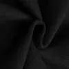 トキオエルユニセックスコットンパーカーカウリッツファッションフリース豪華なフード付きスウェットシャツ平野冬の秋のプリントメン女性プルオーバー240125