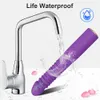 Sex Automatic Telescopic Thrusting Dildo Vibrator Massager G Spot Retractable Female Masturbation Sex Toys Adult for Women 240129