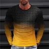 List graficzny Faith Projektant mody Casual Top Tee Mens Print T Shirt Sport