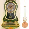 Clocks Accessories Hanging Clock Pendulum For Wall Movement Wallclock Metal Replacement