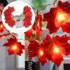야간 조명 24 LED 장미 꽃 나무 USB 테이블 램프 요정 라이트 홈 파티 크리스마스 결혼식 침실 장식 선물