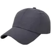 Berretti da baseball Uomo Donna Unisex Solido Cappello da esterno Lavorato a maglia Inverno H Caldo lavorato a maglia S Cappelli Meh