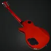 Custom Shop Jimmy Page E-Gitarre, Standardgitarren wie auf den Bildern 258