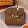 Evening Bags Shoulder Luxurys Bags Designers Luxury Brand Purse Single Zipper Wallets Women Fashion Hand Real Leather Lady Plaid Purses Duffle Luggage Bags 2024