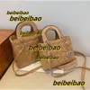 Borse da sera Emed Cuore Borse moda Designer Borse per il tempo libero Chic in pelle verniciata 2023 Borsa a tracolla piccola Borsa regalo Donna Negozi Borse 2024