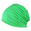Berets Fashion Solid Sweep Hat Unisex Beanies Caps Женщины Лето Тонкий Пулвер мужчины.