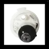 Пылезащитный фильтр топливного бака для Range Sport 2010-2024 LR4 LR043420 LR013750 LR028456