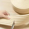 Kitchen Faucets 2M Winter Water Pipe Anti-freezing Strip Fire Indoor Outdoor Thermal Insulation Foam Self-adhesive Tape Anti-collisio