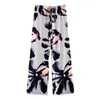 Women's Pants Printed Straps Are Womens Dress For Work Business Casual Out Just Be Leggings