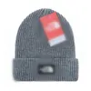 Caps de design de novo gorda de designer de inverno chapéu de balde mans/feminino letra ug capuz de moda design knit chapéus cair lã jacquard unisex presente l12