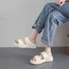 Slippers дышащие кроссовки без скольжения.