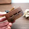 Jewelry Pouches Eco-friendly Ring Box Multi-use Bracelet Holder Storage Display Romantic Proposal