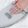 Disposable Gloves Garment Steamer Ironing Glove Anti Steam Miwith Finger Loop Heat Resistant