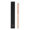 Matita per labbra opaca Impermeabile a lunga durata Nude Creamy Lip Liner Contorno Rossetto Matita Labbra Trucco Cosmetici Etichetta privata Bulk240129