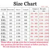 Men 2023 Autumn Thick Sleeveless Vest Jacket WaistCoat Mens Winter Casual Warm Vests Outwear Fleece 5XL 240202