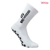 Men's Socks Anti-slip Football Men Women Non-slip Soccer Basketball Tennis Sport Grip Cycling Riding