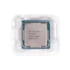 Intel Core I510400F 10th 430GHz 6 12スレッドCPUプロセッサ14NM L312M LGA1200ゲームサポートZ490チップセット240123