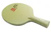 XVT HINOKI BALSA lame de raquette de Tennis de Table en carbone Hinoki WoodBasla fibre de Cabon 240122