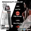 2024 emslim Hiemt RF Neo Body Shaper Afslankmachine EMS billift Vetverwijdering cellulitis verwijderen EMS Spierstimulator Hi-Emt-apparatuur