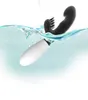 Vendre le shaker de mer de mer excitante masturbation bâton femelle G-spot clitoral stimulation gode sex toys produit 231129