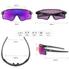 SCVCN VTT lunettes de cyclisme UV400 sport équitation lunettes de soleil de course pour hommes femme lunettes de vélo de route lunettes de Protection de vélo 240130