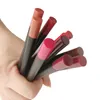 Wholesale Creamy Lip Liner Custom Make Your Own Brand Cosmetics Private Label Makeup Lip Pencil Pigment Waterproof Friendly240129
