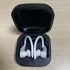 Top quality TWS Power Pro Earphone True Wireless Bluetooth Headphones Noise Reduction Earbuds Touch Control Headset For iPhone Samsung Xiaomi Huawei Universal