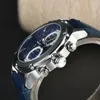 Wristwatches 2024 Top 3-pin Watch Men's Formal Wear Luxury Quartz Calendar 24 Hour Life Waterproof