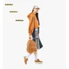 Sırt çantası en kaliteli mini sırt çantası büyük omuz çantası kadın lüks tasarımcı 2024 klasik kitap çantaları çanta çantaları erkekler seyahat paketi pochette okul çantaları