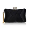 Gland mode dames jour pochette petit épaule sacs à main femme fête mariage soirée sac pour femmes téléphone sac à main 240119