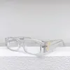 النظارات الشمسية للنساء للرجال Lunette العصرية من نظارات الشمس PER1003 إطار مربع معدني شباك أزياء أزياء حمراء نفس الرجال والنساء الأزياء الإطارات المضادة للأشعة فوق البنفسجية