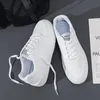 Men Casual Shoes Force 1 Unisex Fashion White Sneakers Comfortable Trainer Men Non Slip Skateboard Sneakers for Male 240119