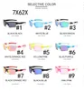 tous les enfants jeunes adultes garçons filles lunettes de soleil lunettes de cyclisme UV400 marque lunettes de soleil polarisées lunettes de sport en plein air mode vélo lunettes de vélo