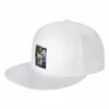 Ball Caps Goodfellas Old Man and Dogs Hip Hop Hat Winter Cap Women's