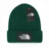 Nowy design czapki czapki zima designer czapka czapka czapka mans/damska litera UG Bonnet Design Dzianin Hats Fall Woolen Jacquard unisex prezent l7