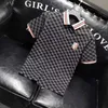 Design de camisa polo estampada bordada com gola para negócios de verão masculino e camiseta de manga curta de lazer, camiseta masculina de professor, camisa polo listrada de rua