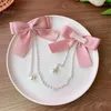 Hair Accessories Pearl Hairpin Lovely Multifunction Princess Must Have Perfect Accessory Comfortable