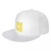 Ball Caps DUNE Hip Hop Hat Hood Dames Strand Outlet 2024 Heren