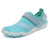 Slippers Grey Light Weight Barefoot Sandals Woman Home Shoes Trending Sneakers Sports Super Comfortable Bity Casuall