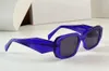 Symbole solglasögon beige/bruna linser kvinnor män designer sunnies gafas de sol designer solglasögon nyanser occhiali da sole uv400 skydd glasögon