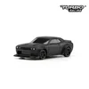 Auto RC con ricarica Turbo Racing C75 RTR 1 76 Type-C CrazyFastRC Shop 240127