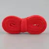 White Black Red Laces D0660903 240125