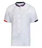 Englands Retro Soccer Jerseys 1966 1980 1982 1984 1986 1988 1990 1992 1994 1996 1998 2000 2002 2004 2006 2010 2010 uniformer Owen Gerrard Shearer Football Shirt