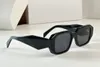Symbole solglasögon beige/bruna linser kvinnor män designer sunnies gafas de sol designer solglasögon nyanser occhiali da sole uv400 skydd glasögon