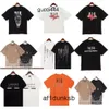 Cotton Tees Amari Womens tryckt amirl tshirt amirlies hylsa tröjor am amaris designer amis toppar imiri mode man amiiri kvalitet sommar casual short mens t lu 3nmg