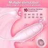 Unisex kule vibrator stor mastuburator tjock dildo g point sexules leksaker konstgjorda masturbator blåser jobb simulatorer leksaker 240126