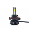 Venta al por mayor de faros H13, faros LED, faros de automóvil, faros LED de automóvil, faros de motocicleta, faros LED y faros por fabricantes